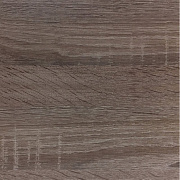 Finitura dekor 3D Сонома труфель
