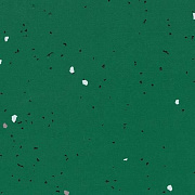 Sphera Energetic 51242 vivid malachite - 2.0
