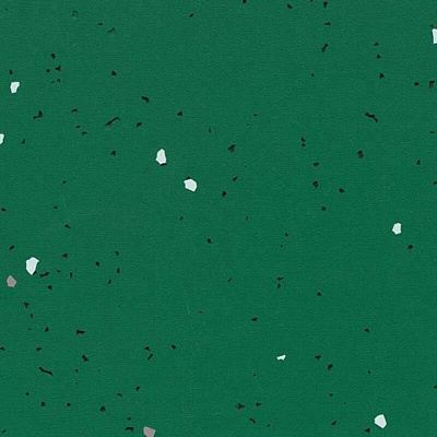 Sphera Energetic 51242 vivid malachite - 2.0