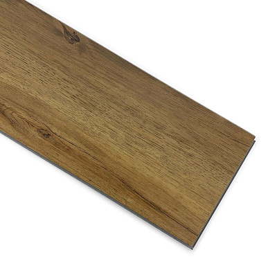 Hoi Lock Flooring Pekin 60163PK Пуэр