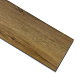 Hoi Lock Flooring Pekin 60163PK Пуэр