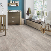 Floordreams Vario 5542 Дуб Боулдер