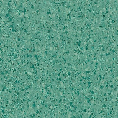 Sphera Essence 50510 mineral - 2.0