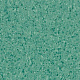 Sphera Essence 50510 mineral - 2.0