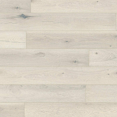 Variostep Classic K271NL Дуб Госсаме