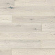 Variostep Classic K271NL Дуб Госсаме