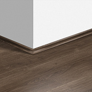 Плинтус Скоция Quick Step QSSCOT 17x17х2400/ 04766