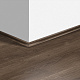 Плинтус Скоция Quick Step QSSCOT 17x17х2400/ 04766