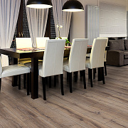 Kronotex Exquisit Plus  D3044 Дуб Рифт