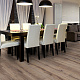 Kronotex Exquisit Plus  D3044 Дуб Рифт