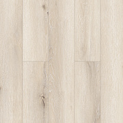 Alpine Floor Intensity 4V 12 34 LF101-01 Дуб Верона