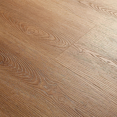 Aquafloor RealWood 4V-micro AF6052