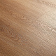 Aquafloor RealWood 4V-micro AF6052