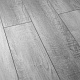 Planker Rockwood 4V Дуб Сапфир 1009