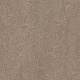 Marmoleum Marbled Fresco 3246 Shrike - 2.5
