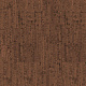 Corkstyle EcoCork Linea Chocco (click)
