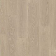 Balterio Everest 4U EVR61105 Дуб Нола
