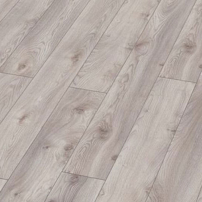 Kronopol ParfeFloor 8 32 4V PF210 (3522) Дуб Глазго
