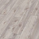 Kronopol ParfeFloor 8 32 4V PF210 (3522) Дуб Глазго