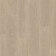 Balterio Everest 4U EVR61105 Дуб Нола