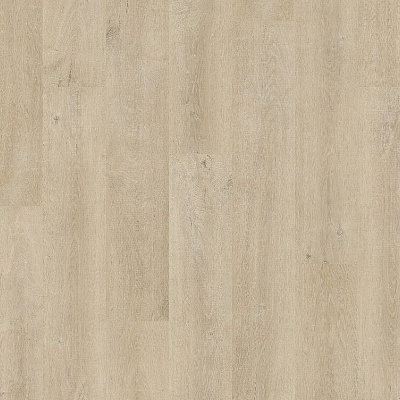 Quick Step Eligna U3576 Дуб старинный бежевый