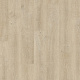Quick Step Eligna U3576 Дуб старинный бежевый