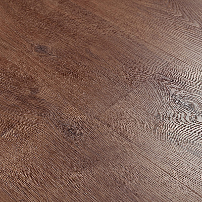Aquafloor RealWood Glue AF6033 GLUE