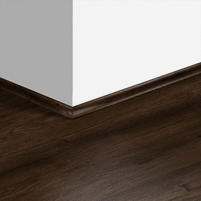 Плинтус Скоция Quick Step QSSCOT 17x17х2400/ 04756