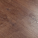 Aquafloor RealWood Glue AF6033 GLUE