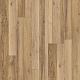Kaindl Classic Touch 8 32 4V К4412 AV Дуб Тру