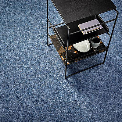 Needlefelt Akzent Color 10707 - Felt