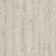 Clix Floor Classic Plank CXCL 40154 Королевский светло-серый дуб