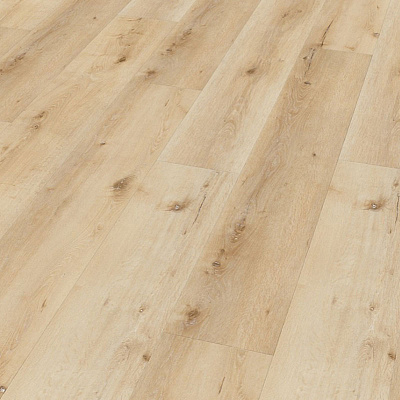 Wineo 400 Wood XL DB00127 Luck oak sandy