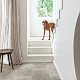 Quick Step Muse Ultra (Rus) MUU 5485 Темный голубой камень