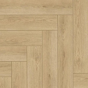 Tulesna Art Parquet SPC 1005-03AB Famoso 4V