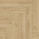 Tulesna Art Parquet SPC 1005-03AB Famoso 4V