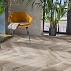 Aquafloor Parquet Glue Chevron AF2551PGCh