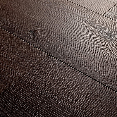 Aquafloor RealWood XL 4V AF8010XL