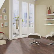 Floordreams Vario 8633 Дуб Шейр