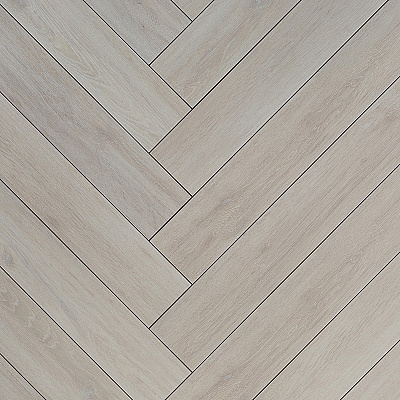 Aquafloor PARQUET+ 4VAF6017PQ+ 7 мм
