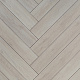 Aquafloor PARQUET+ 4VAF6017PQ+ 7 мм