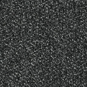 Coral Classic с кантом 4701 anthracite