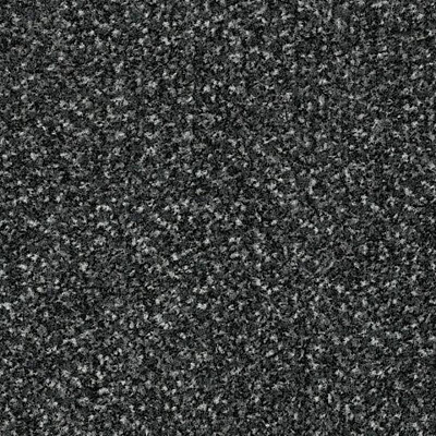 Coral Classic с кантом 4701 anthracite