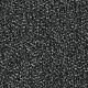 Coral Classic с кантом 4701 anthracite