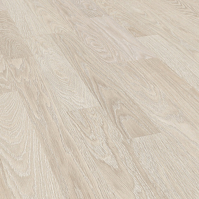 Kronospan Castello Classic 4282NL Дуб Рейкьявик