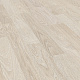 Kronospan Castello Classic 4282NL Дуб Рейкьявик