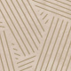 Smaragd Lux 6376HL - 2.0