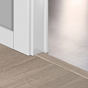Профиль универсальный Quick Step Incizo 03459