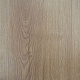 Rooms Suite 244 RV822 Дуб Луксор золотистый