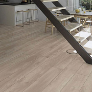 Kronopol ParfeFloor 8 32 4V PF3873 Дуб Робен